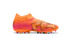 PUMA Future 8 Match MG (108595-03) orange 2