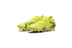 PUMA Future 8 Match Mxsg (108367-03) amarillo 2