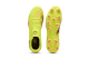 PUMA Future 8 Play FG AG (108141-03) gelb 4