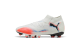 PUMA FUTURE 8 PRO FG AG (108588-01) weiss 3