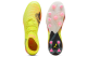 PUMA FUTURE 8 Ultimate AG (108189-03) gelb 6