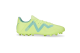 PUMA Future Play Mg (107190-03) gelb 4