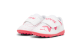 PUMA Future Play TT V (107396-001) weiss 3