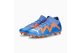 PUMA Future Pro FG AG (107171-01) blau 5