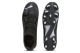 PUMA Future Pro FG AG (107383-02) schwarz 6