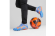 PUMA Future Ultimate MG (107168_01) blau 2