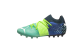 PUMA Future Z 1.2 MG (106481_03) bunt 6