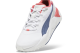 PUMA GS X Efekt (309771/001) bianco 5