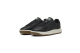 PUMA GV Special Base Warm (398507_05) schwarz 2