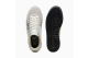 PUMA x LMC GV Special (398312_01) weiss 6