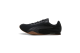 PUMA H Street Premium (403777-03) schwarz 1