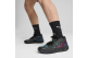 Dr. Martens MB.01 x TMNT Baxter Stockman (31158001) schwarz 3