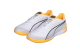 PUMA Ibero Iv (107418-04) weiss 5