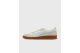 PUMA Indoor OG (395363/005) weiss 1