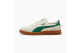 PUMA Indoor OG Frosted Ivory (395363-02) weiss 1