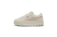 PUMA Karmen II (397457_09) beige 1