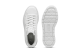 PUMA Karmen II L (397456_02) weiss 6