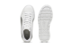 PUMA Karmen II L (397456_03) weiss 6