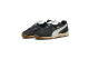 PUMA King Indoor (403628-01) schwarz 2