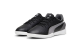 PUMA KING Match IT (107880/002) weiss 6