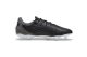 PUMA KING Match MxSG (107875/001) schwarz 4