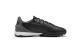 PUMA KING Match TT (107879/001) schwarz 3