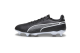 PUMA King Pro MxSG (107475-001) schwarz 6