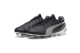 PUMA King Ultimate FG AG (107809/001) schwarz 5