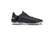 PUMA King Ultimate Mg (107252-01) schwarz 5