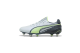 PUMA KING Ultimate MxSG (107866-03) wit 1