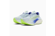 PUMA MagMax NITRO (310089-02) blau 4