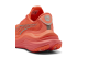 PUMA MagMax NITRO (310089-11) orange 3