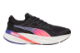 PUMA Magnify Nitro 2 (376909-12) schwarz 1