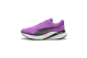 PUMA Magnify Nitro 2 (377540_17) lila 1