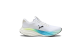 PUMA Magnify NITRO 3 (311046-04) weiss 5