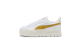 PUMA Mayze Lux (401261_02) weiss 1