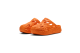 PUMA MB.04 (397665_01) orange 2