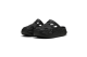 PUMA MB.04 Slide (397665_02) schwarz 2