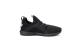 PUMA Mega NRGY Minimalistic Casual Sports Shoe (19036806) schwarz 5