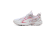 PUMA Milenio Tech (392322_14) bunt 1