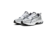 PUMA Morphic (392724_16) bunt 4