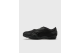 PUMA Mostro Archive (397329 02) schwarz 1