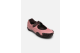 PUMA Mostro Fey Croc (405319-02) roze 2