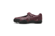 PUMA Mostro Fey Studs (403192 02) rot 1