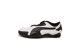 PUMA Mostro Perf (397331-01) weiss 1