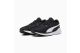 PUMA Night Runner V3 (310040_01) schwarz 2