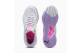 PUMA NOVA Court Padel (107787_01) grau 6