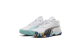 PUMA Nova Elite (108284_02) weiss 2
