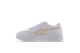 PUMA Oslo Maja (374864-004) weiss 4