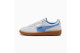 PUMA Palermo (396463_04) blau 1